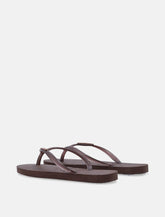 Havaianas Slim Split Flip-Flops - | Spazio Pritelli