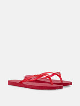 Havaianas Slim Split Flip-Flops - | Spazio Pritelli