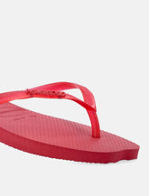 Havaianas Slim Split Flip-Flops - | Spazio Pritelli