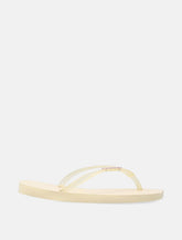 Havaianas Slim Split Flip-Flops - | Spazio Pritelli