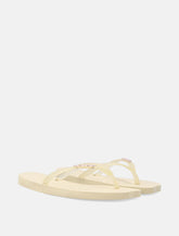 Havaianas Slim Split Flip-Flops - | Spazio Pritelli