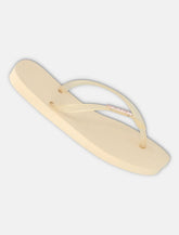 Havaianas Slim Split Flip-Flops - | Spazio Pritelli