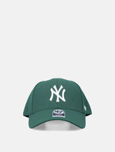 ’47 MVP New York Yankees snapback hat - | Spazio Pritelli