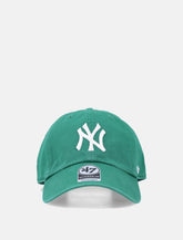 ’47 Clean Up New York Yankees hat - | Spazio Pritelli