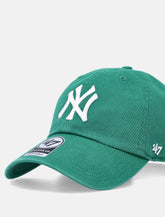 ’47 Clean Up New York Yankees hat - | Spazio Pritelli