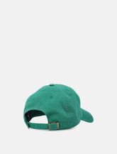 ’47 Clean Up New York Yankees hat - | Spazio Pritelli