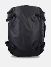 Patagonia Black Hole® MLC™ Pack 45L - | Spazio Pritelli