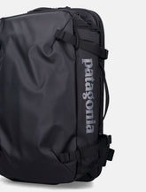 Patagonia Black Hole® MLC™ Pack 45L - | Spazio Pritelli