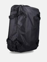 Patagonia Black Hole® MLC™ Pack 45L - | Spazio Pritelli