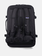 Patagonia Black Hole® MLC™ Pack 45L - | Spazio Pritelli