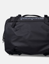 Patagonia Black Hole® MLC™ Pack 45L - | Spazio Pritelli