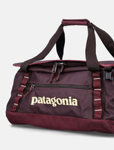 Patagonia Black Hole Duffel 40L bag - | Spazio Pritelli