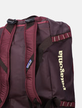 Patagonia Black Hole Duffel 40L bag - | Spazio Pritelli