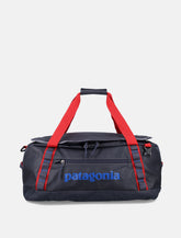 Patagonia Black Hole Duffel 40L bag - | Spazio Pritelli