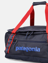 Patagonia Black Hole Duffel 40L bag - | Spazio Pritelli