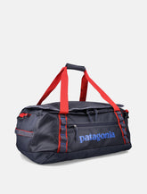 Patagonia Black Hole Duffel 40L bag - | Spazio Pritelli