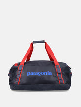 Patagonia Black Hole Duffel 40L bag - | Spazio Pritelli