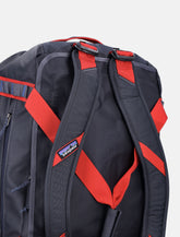 Patagonia Black Hole Duffel 40L bag - | Spazio Pritelli