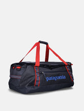 Patagonia Black Hole Duffel 55L bag - | Spazio Pritelli