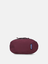 Patagonia Black Hole Cube small organizer - | Spazio Pritelli