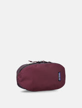 Patagonia Black Hole Cube small organizer - | Spazio Pritelli