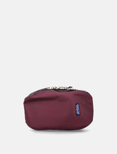 Patagonia Black Hole Cube 6L Organizer - | Spazio Pritelli