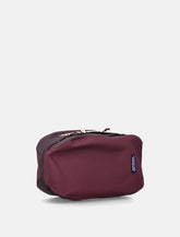Patagonia Black Hole Cube 6L Organizer - | Spazio Pritelli