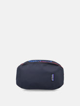 Patagonia Black Hole Cube 6L Organizer - | Spazio Pritelli