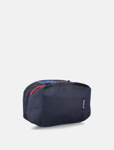 Patagonia Black Hole Cube 6L Organizer - | Spazio Pritelli