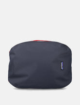 Black Hole Cube 14L - | Spazio Pritelli