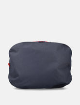 Black Hole Cube 14L - | Spazio Pritelli