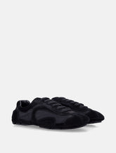 Prada Montecarlo Re-Nylon sneakers - | Spazio Pritelli