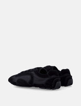 Prada Montecarlo Re-Nylon sneakers - | Spazio Pritelli