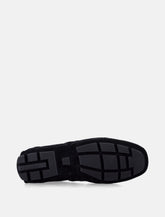 Prada Montecarlo Re-Nylon sneakers - | Spazio Pritelli
