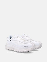 Moncler trailgrip GTX waterproof Sneakers - | Spazio Pritelli