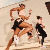 On Running sneakers collection – Spazio Pritelli