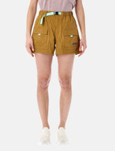 Patagonia Outdoor Everyday shorts - | Spazio Pritelli