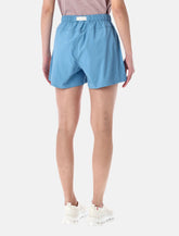 Patagonia Outdoor Everyday shorts - | Spazio Pritelli