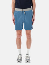 Patagonia shorts Baggies™ Lights 6" - | Spazio Pritelli