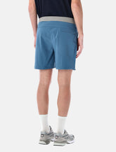 Patagonia shorts Baggies™ Lights 6" - | Spazio Pritelli