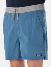 Patagonia shorts Baggies™ Lights 6" - | Spazio Pritelli
