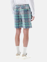 Patagonia Baggies™ Naturals shorts - | Spazio Pritelli