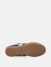 Sneakers Gymnasium NEW - | Spazio Pritelli