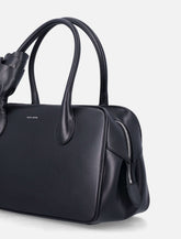 Magda Butrym Brigitte handbag - | Spazio Pritelli