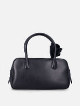 Magda Butrym Brigitte handbag - | Spazio Pritelli