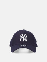 Cappello 9Twenty NY blu New Era - | Spazio Pritelli