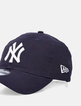 Cappello 9Twenty NY blu New Era - | Spazio Pritelli