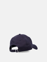 Cappello 9Twenty NY blu New Era - | Spazio Pritelli
