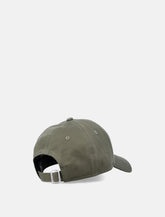 Cappello 9Twenty New York Yankees di New Era verde oliva - | Spazio Pritelli