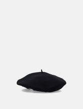 New Era New York Yankees beret - | Spazio Pritelli